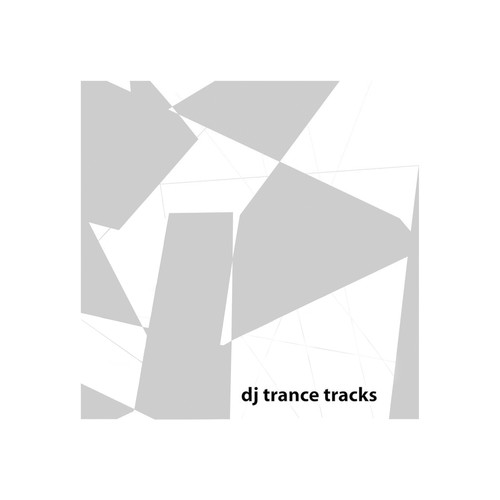 Deejay Trance Tracks (Explicit)