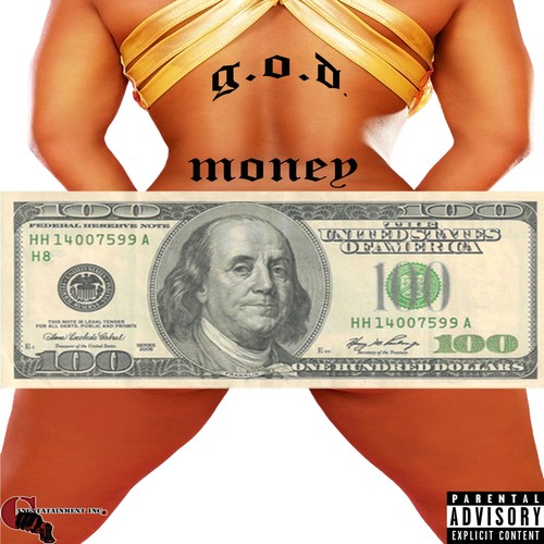 Money (Explicit)