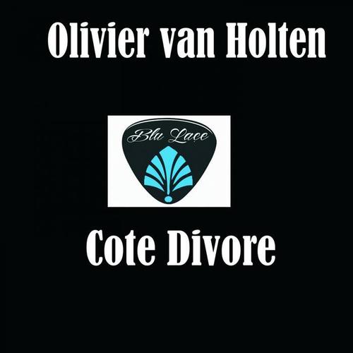 Cote Divore
