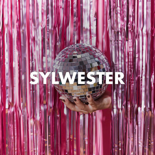 Sylwester (Explicit)