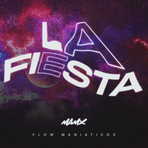 La Fiesta