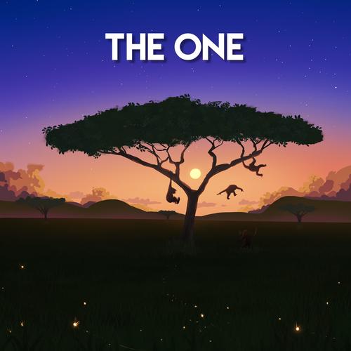 THE ONE