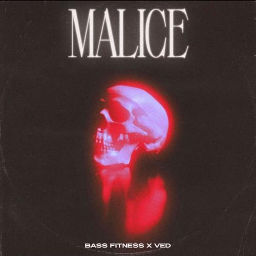 Malice