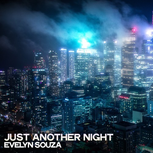 Just Another Night