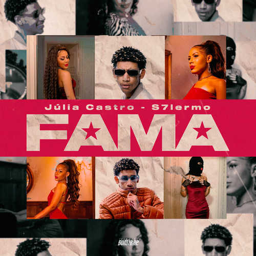 FAMA (Explicit)