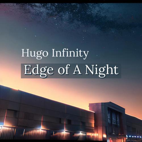 Edge of A Night