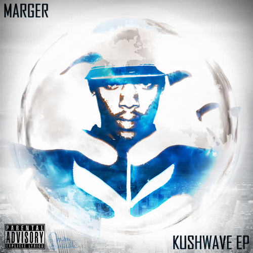 Kushwave EP