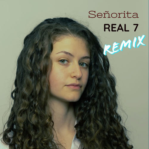 Señorita (Remix)