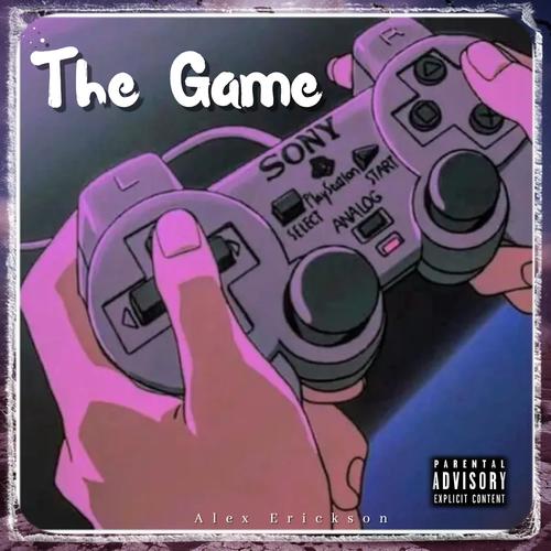 The Game (Explicit)