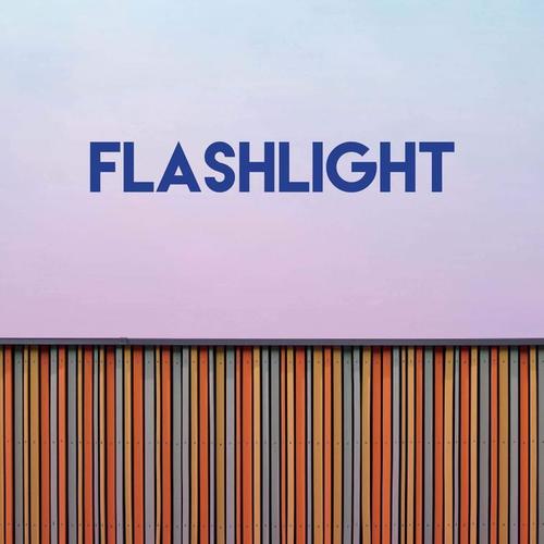 Flashlight