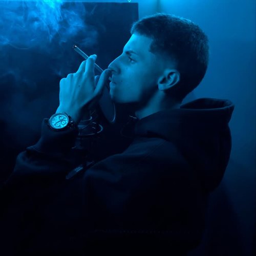 Vida Mara (Explicit)