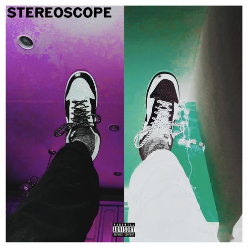 stereoscope (Explicit)