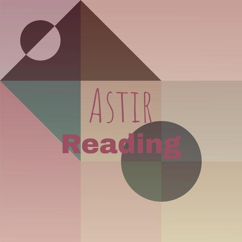 Astir Reading