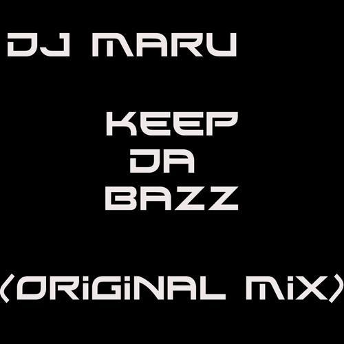 Keep Da Bazz