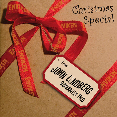 Christmas Special