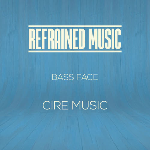 Bass Face