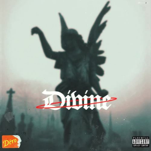 Divine (Explicit)