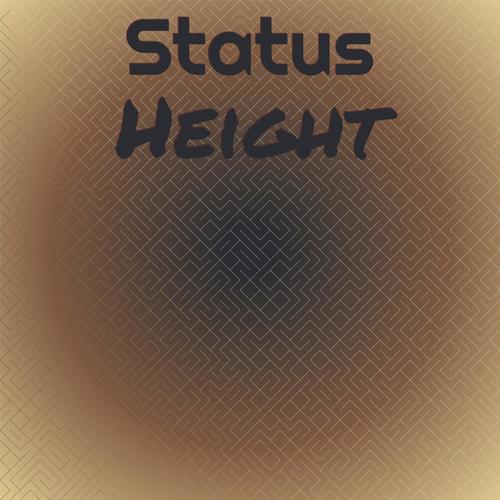 Status Height