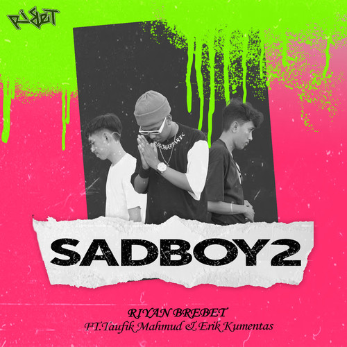 Sadboy 2