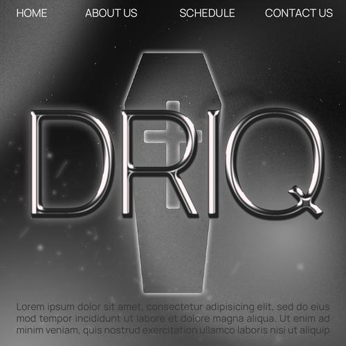 Driq (feat. Ravaa & Ravisvall) [Explicit]