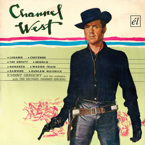 Channel West