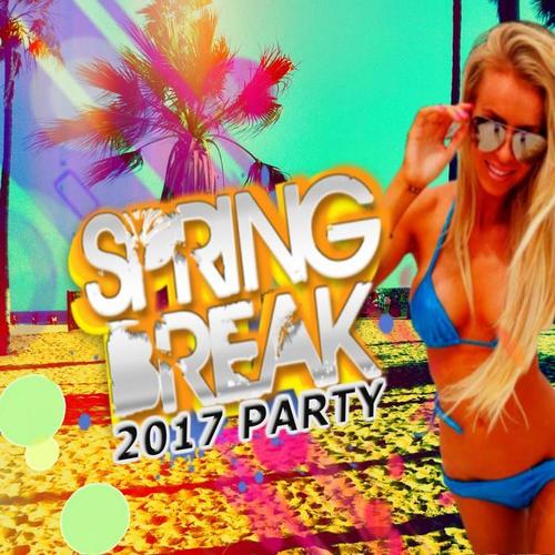 Spring Break 2017 Party