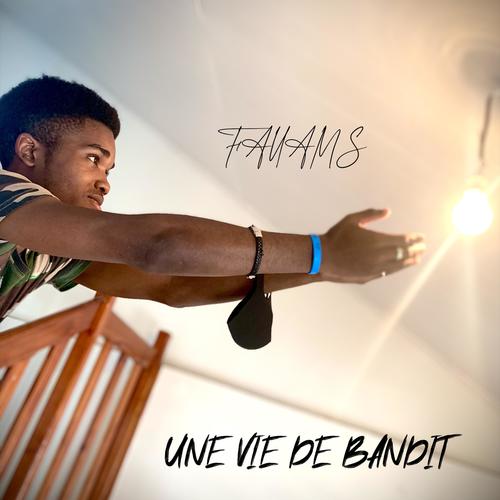 FAYAM'$ UNE VIE DE BANDIT, Pt. 1