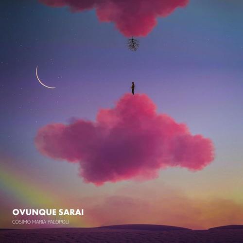 Ovunque Sarai (Four Hands)