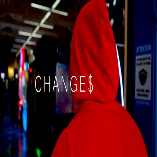 Change$ (Explicit)