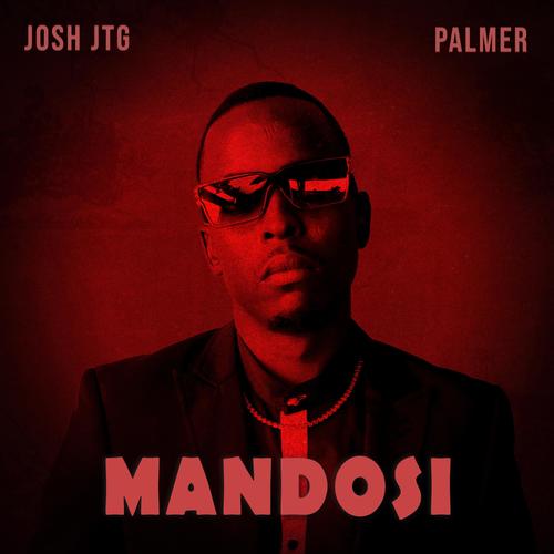 Mandosi (Explicit)