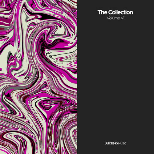 Juicebox Music: The Collection - Volume VI