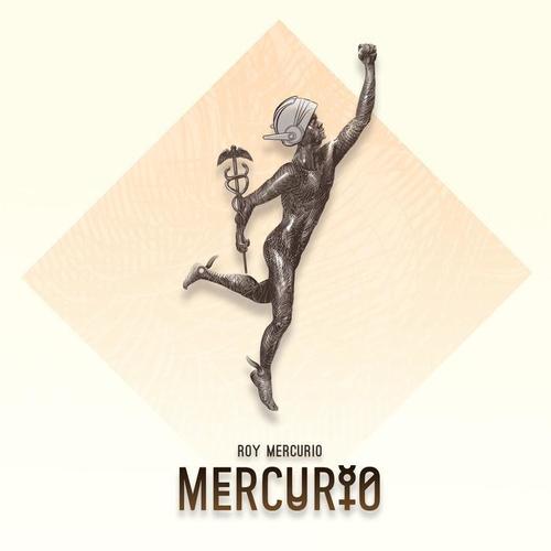 Mercurio