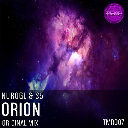 Orion