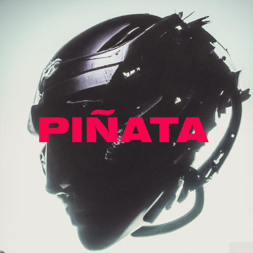 PIÑATA (Explicit)