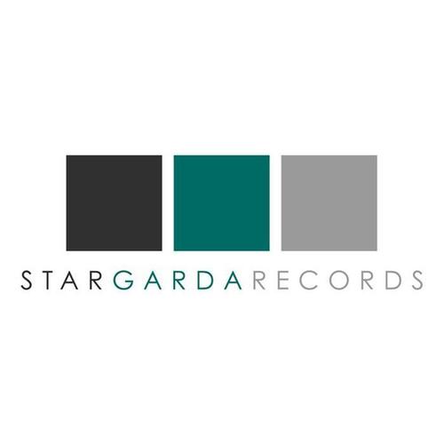 STARGARDARECORDS