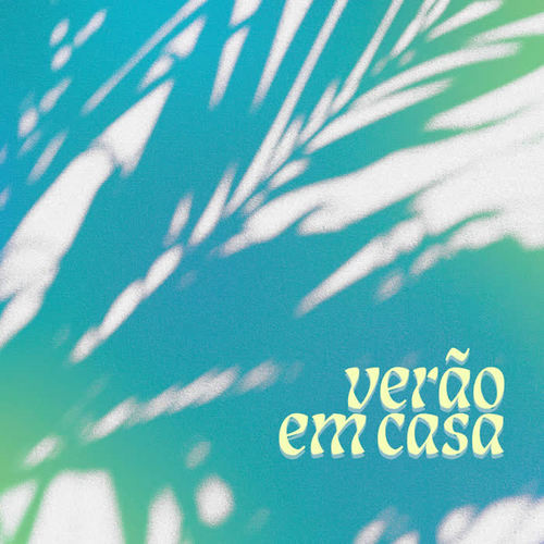 Verao em Casa