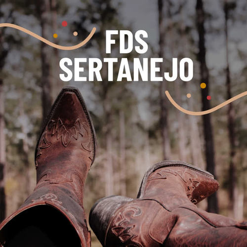 FDS Sertanejo