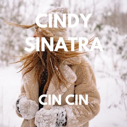 Cin Cin