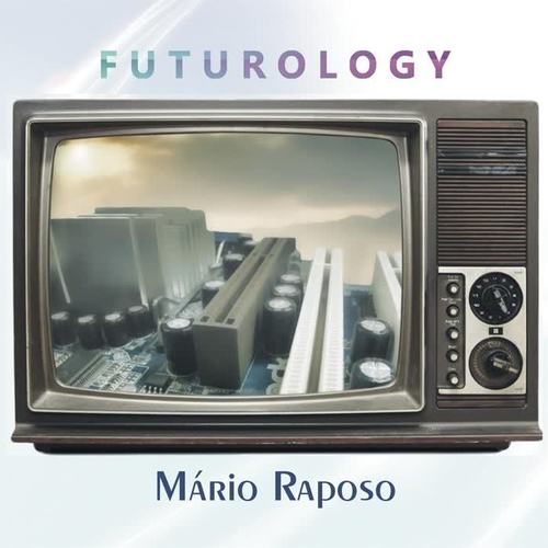 Futurology