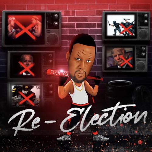 Re-Election (Explicit)