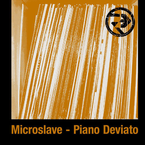 Piano Deviato