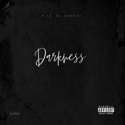 Darkness (Explicit)