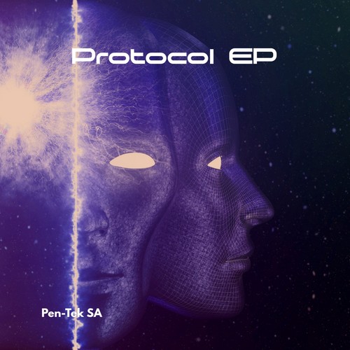 Protocol EP