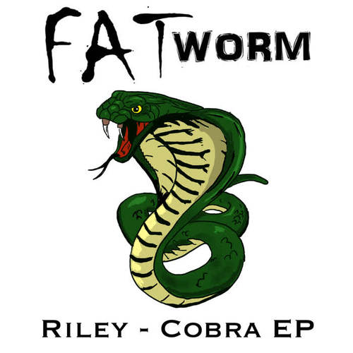 Cobra Ep