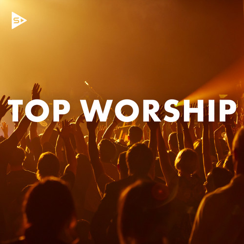 Top Worship