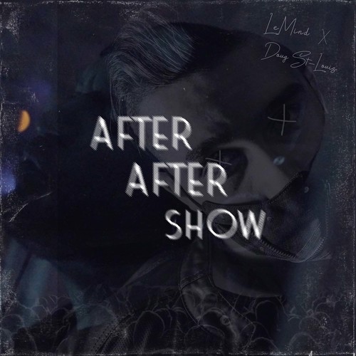 After After Show (Explicit)