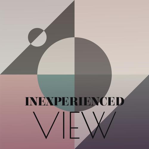 Inexperienced View