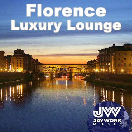 Florence Luxury Lounge
