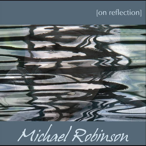 On Reflection