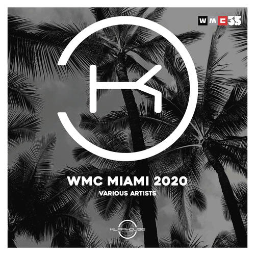 WMC Miami 2020